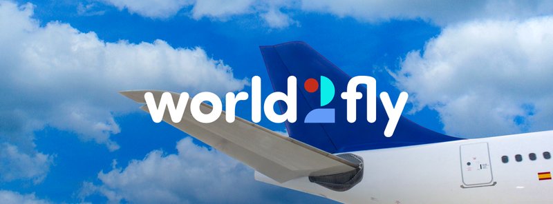 Winairlines live casino, winairlines pagos
